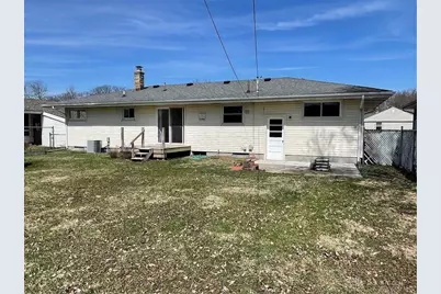 572 Van Tress Drive, Fairborn, OH 45324 - Photo 2