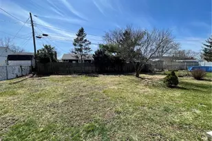 572 Van Tress Dr, Fairborn, OH 45324 - Photo 18