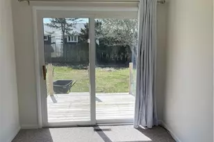 572 Van Tress Dr, Fairborn, OH 45324 - Photo 10