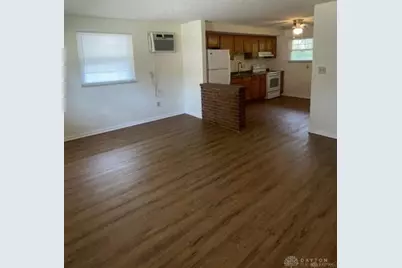 1636 Wilbur Avenue #1636, Fairborn, OH 45324 - Photo 2