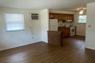 1636 Wilbur Ave, Fairborn, OH 45324 - Photo 2