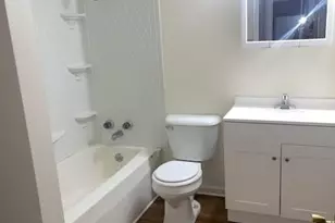 1636 Wilbur Ave, Fairborn, OH 45324 - Photo 12