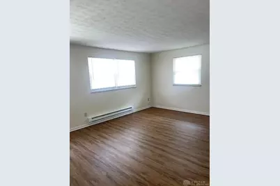 1636 Wilbur Avenue #1636, Fairborn, OH 45324 - Photo 8