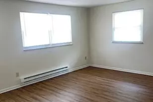 1636 Wilbur Ave, Fairborn, OH 45324 - Photo 8