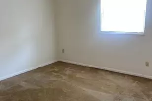 1636 Wilbur Ave, Fairborn, OH 45324 - Photo 10