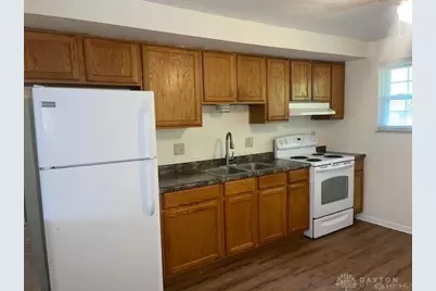 1636 Wilbur Avenue #1636, Fairborn, OH 45324 - Photo 4