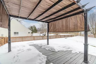 2685 Oak Trace Court, Beavercreek, OH 45431 - Photo 38