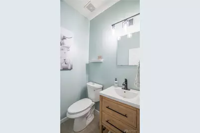 2685 Oak Trace Court, Beavercreek, OH 45431 - Photo 6