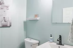 2685 Oak Trace Ct, Beavercreek, OH 45431 - Photo 6