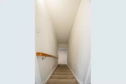 2685 Oak Trace Court, Beavercreek, OH 45431 - Photo 30