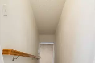 2685 Oak Trace Ct, Beavercreek, OH 45431 - Photo 30