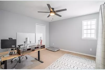 2685 Oak Trace Court, Beavercreek, OH 45431 - Photo 18