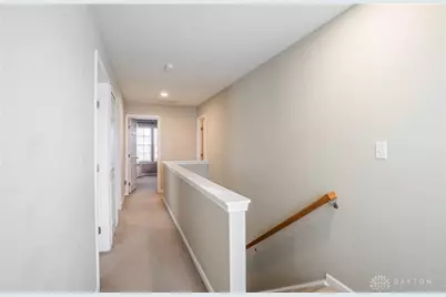 2685 Oak Trace Court, Beavercreek, OH 45431 - Photo 16