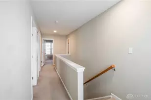 2685 Oak Trace Ct, Beavercreek, OH 45431 - Photo 16