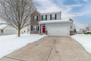 2685 Oak Trace Ct, Beavercreek, OH 45431 - Photo 2