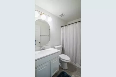 2685 Oak Trace Court, Beavercreek, OH 45431 - Photo 34