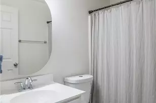 2685 Oak Trace Ct, Beavercreek, OH 45431 - Photo 34