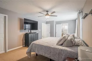 2685 Oak Trace Ct, Beavercreek, OH 45431 - Photo 26