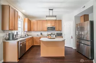 2685 Oak Trace Ct, Beavercreek, OH 45431 - Photo 10