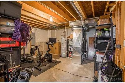 2685 Oak Trace Court, Beavercreek, OH 45431 - Photo 36