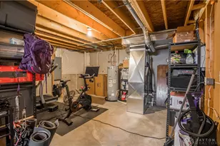 2685 Oak Trace Ct, Beavercreek, OH 45431 - Photo 36