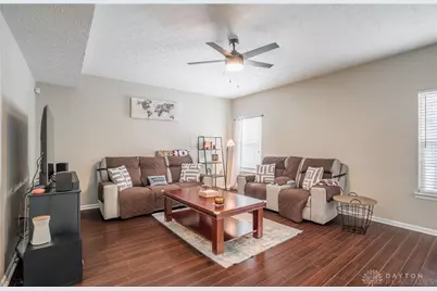 2685 Oak Trace Court, Beavercreek, OH 45431 - Photo 8