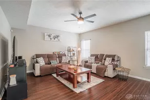 2685 Oak Trace Ct, Beavercreek, OH 45431 - Photo 8