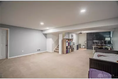 2685 Oak Trace Court, Beavercreek, OH 45431 - Photo 32