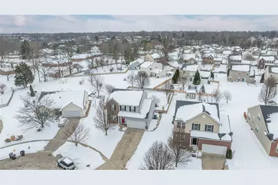 2685 Oak Trace Court, Beavercreek, OH 45431 - Photo 40