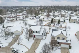 2685 Oak Trace Ct, Beavercreek, OH 45431 - Photo 40