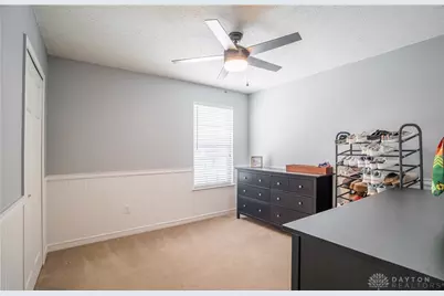 2685 Oak Trace Court, Beavercreek, OH 45431 - Photo 22