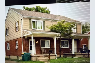 713-715 Winston, Fairborn, OH 45324 - Photo 1