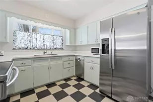 4033 Stonehaven Rd, Kettering, OH 45429 - Photo 8