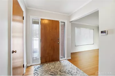 4033 Stonehaven Road, Kettering, OH 45429 - Photo 4