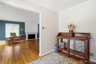 4033 Stonehaven Rd, Kettering, OH 45429 - Photo 6