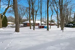 4033 Stonehaven Rd, Kettering, OH 45429 - Photo 20