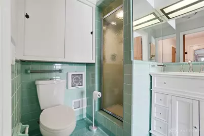 4033 Stonehaven Road, Kettering, OH 45429 - Photo 18