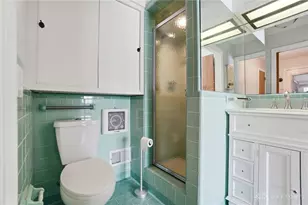 4033 Stonehaven Rd, Kettering, OH 45429 - Photo 18