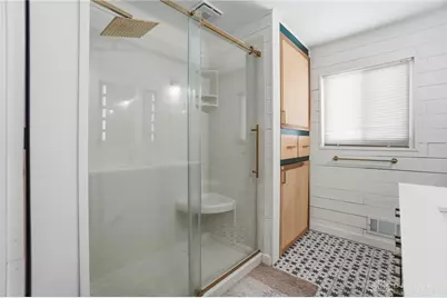 4033 Stonehaven Road, Kettering, OH 45429 - Photo 14