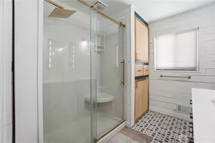 4033 Stonehaven Rd, Kettering, OH 45429 - Photo 14