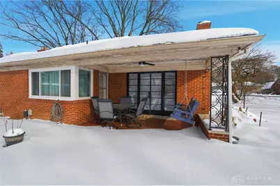 4033 Stonehaven Road, Kettering, OH 45429 - Photo 22