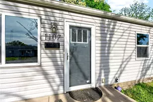 1107 Rossiter Dr, Dayton, OH 45417 - Photo 4