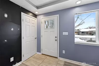 1107 Rossiter Drive, Dayton, OH 45417 - Photo 6