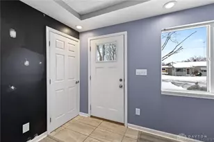 1107 Rossiter Dr, Dayton, OH 45417 - Photo 6