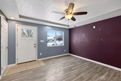 1107 Rossiter Drive, Dayton, OH 45417 - Photo 8