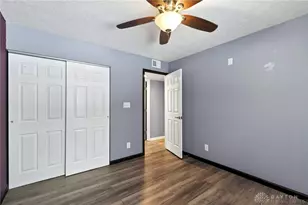 1107 Rossiter Dr, Dayton, OH 45417 - Photo 24