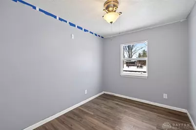 1107 Rossiter Drive, Dayton, OH 45417 - Photo 18