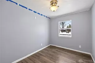 1107 Rossiter Dr, Dayton, OH 45417 - Photo 18