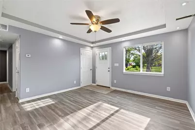 1107 Rossiter Drive, Dayton, OH 45417 - Photo 8