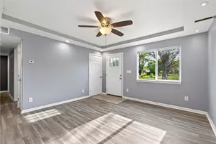 1107 Rossiter Dr, Dayton, OH 45417 - Photo 8